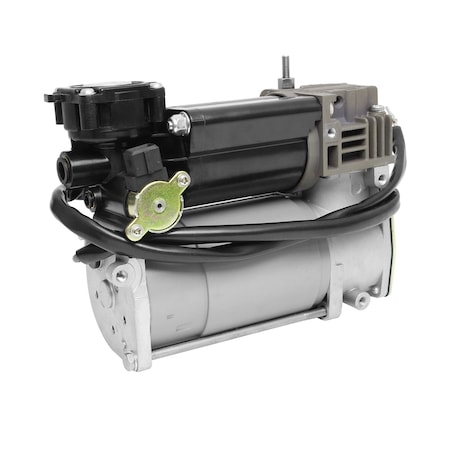 Unity 20-025004 Air Suspension Compressor 20-025004